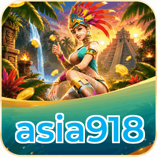 Katalog lengkap aplikasi Android berkualitas di asia918 APK Indonesia.
