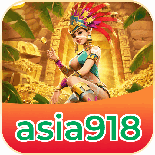 Proses download aplikasi Android cepat dan aman di asia918 APK Indonesia.